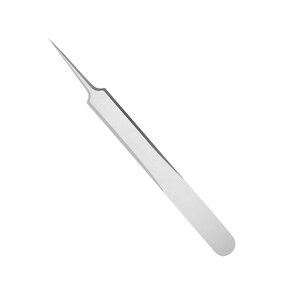 Blackhead Removal Tweezers Supplier - Professional Acne Needle