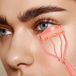 Eye Lash Curler Factory - OEM Cosmetic Tool Private Label