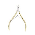 Cuticle Remover Factory - Double Spring Super Sharp Nippers