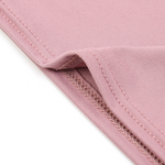 Neck Warmer Manufacturer - OEM Women's Winter Elastic Collar Shawl Bulk