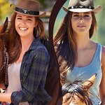 Hat Strap Manufacturer - OEM DIY Woven Straw Hat Band with Buckle