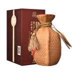 米酒生产商-批发礼品酒产品