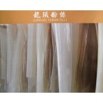 粉条生产商-代工韩国粉丝产品