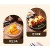 四川机械进出口有限公司