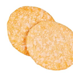 米饼生产商-批发甜烤饼干