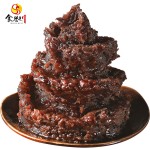 月饼馅料工厂-代工莲蓉烘焙原料