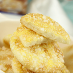 膨化米饼供应商-代工健康米零食