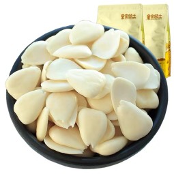 杏仁供应商-批发健康干果坚果