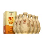 米酒供应商-代工文化礼品酒
