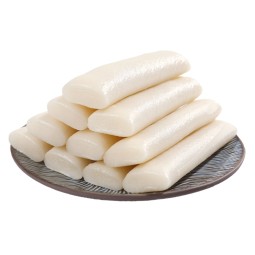 韩国年糕工厂-代工炒年糕零食