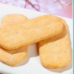 米饼生产商-批发甜烤饼干