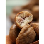 板栗仁生产商-代工烤制去皮健康坚果