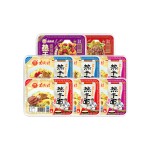 方便面生产商-批发日式拉面
