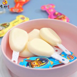 奶酪棒供应商-批发零食食品