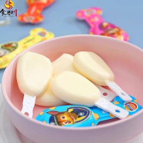 Cheese Sticks Supplier - Bulk Snack Food Product