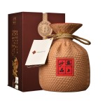 米酒生产商-批发礼品酒产品