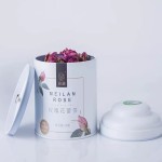 玫瑰花茶工厂-批发有机健康茶