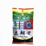 甜面酱生产商-批发180g蘸酱