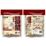 火锅拉面工厂-代工日式乌冬面