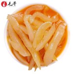 腌萝卜生产商-批发重庆火锅调料