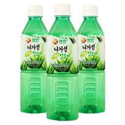 芦荟饮料供应商-批发低脂芦荟汁