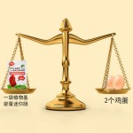 蔬菜肉肠生产商-代工魔芋零食