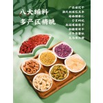 藕粉工厂-批发桂花营养品