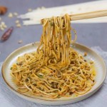 榨菜供应商-批发四川芥菜芽菜