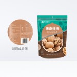 核桃仁生产商-批发新疆健康坚果