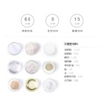 切达奶酪片工厂-批发商用三明治汉堡