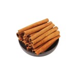 肉桂条生产商-批发广西天然调味料