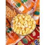 爆米花工厂-批发3合1影院零食