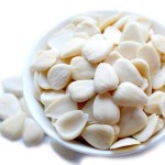 杏仁供应商-批发健康干果坚果