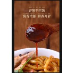 乌冬面工厂-批发新鲜汤面