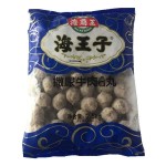 牛肉丸供应商-代工手工清真冷冻食品