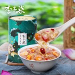 藕粉工厂-批发桂花营养品