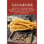 腐竹供应商-批发日本豆制品