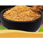 烧烤调味粉生产商-代工韩国烧烤香料