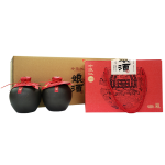 礼品米酒工厂-批发甜糯米酒