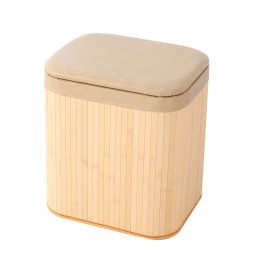 储物凳供应商-代工多功能家用凳