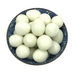 鹌鹑蛋工厂-批发烧烤家用烹饪食材