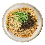 榨菜供应商-批发四川芥菜芽菜