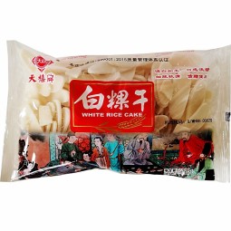 白年糕供应商-代工韩国食品