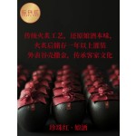 礼品米酒工厂-批发甜糯米酒