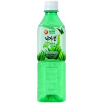 芦荟饮料供应商-批发低脂芦荟汁