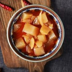 腌萝卜生产商-批发重庆火锅调料