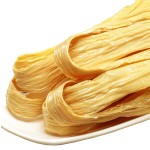 豆制品供应商-代工干豆腐皮