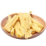 非转基因豆腐皮工厂-批发超市产品
