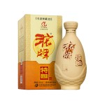 米酒供应商-代工文化礼品酒