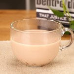 奶茶原料生产商-代工冲泡原料
